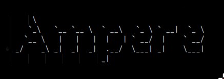Ampere Kernel v1.1 kernel banner